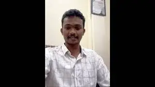 STUDENT GENUINE, HEARTFUL REVIEW ABOUT HIS MASTERS PROCESS IN VSOURCE || STUDY MASTERS IN USA