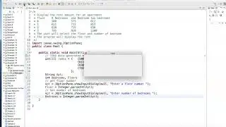 Introduction to Two Dimensional Array