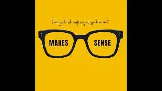 Making Sense of Validation - Summary of Caroline Flecks book Validation