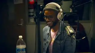 James Gardin LIVE on Mitten Mayhem Radio w/ WardSkillz 10/21/18