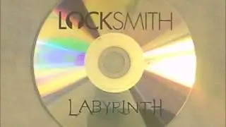 Locksmith ft GLC &bull; My Character [MMXII]