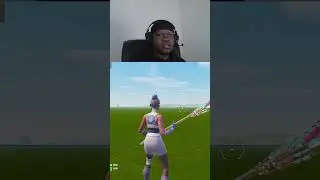 Обзор мини-чемпионата Fortnite Pickaxe! (Axe Of Champions 2 0)