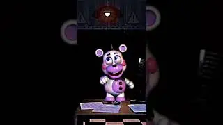 Делать такие видео? #Fnaf1#fnaf2#fnaf3#fnaf4#fnaf5#fnaf6#fnaf7#fnaf8#fnafsecuritybreach #fnafruin#Im