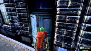 DayZ Episode 5 - The Nicest Bandits Ever
