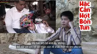 H&aacute;t Th&aacute;i Y&ecirc;u Nhau Đến Cuối Con Đường (C&oacute; Lời Dịch) L&ograve; Văn Ti&ecirc;n