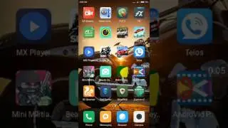 Gp Free Internet 1MBPS Speed | 100%Working