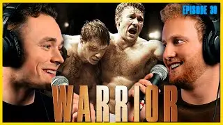 What Could've Been The GREATEST Sports Movie Ever | 