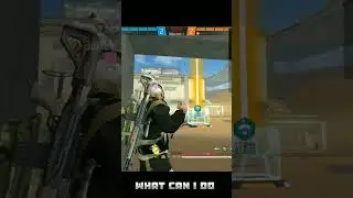 #beastonpet #grenade