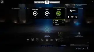 Git Gud Today - Lawbreakers!