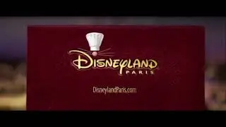 Opening to Celebrate Christmas with Mickey, Donald & Friends UK DVD (2014)