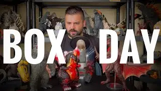 ДЕНЬ ПОСТАВКИ: X-PLUS, SOFUBI и многое другое!