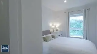 Apt 82 Shanagarry Miltown   Horizontal