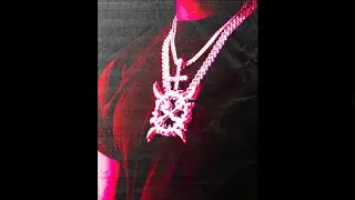 [FREE] Playboi Carti + Ken Carson + F1lthy Type Beat 