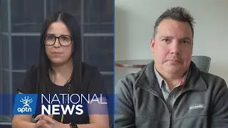 How widespread is the issue of sexual abuse of children in Indigenous communities | Truth & Politics