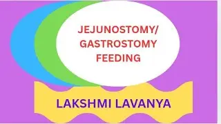 JEJUNOSTOMY/ GASTROSTOMY FEEDING - VIVA QUESTIONS.