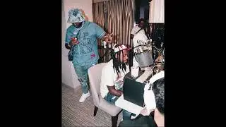 (FREE) Babyface Ray x Veeze x Detroit Type Beat 2023 