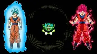Apollo 3 - Superhelden Nightcore