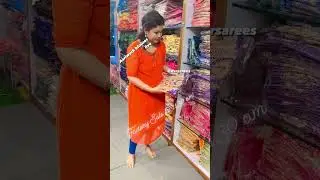 Factory sale for Aari work blouses & readymade blouse &hellip;stay tuned &hellip;.