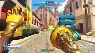 lucio weaver backline works if you believe