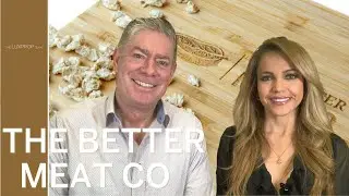The Better Meat Co | Tatiana Bedoya Luxury Properties Specialists | Sacramento Region
