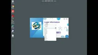How to Create Customer,Warehouse,Vessel,Quote,Vendor In Zofatech Software