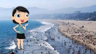 Web Design Santa Monica | Website Development Santa Monica | SEO Santa Monica