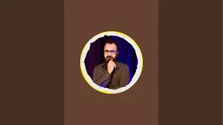 Mustafa Kılıç  kanalı canlı yayında/ ORTALIK KARIŞTI