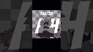 FPE F&Auml;Ń?? #oc #animation #edit
