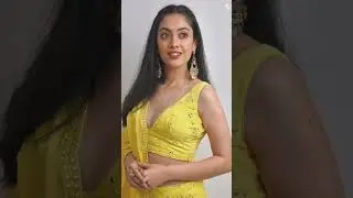 Aditi sharma vs Richa rathore❤️#rabbsehaidua#shorts#short#famous