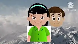 Wrong heads do you like