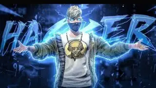 Steal a pet live #steal #newglitch #live #like #subscribe
