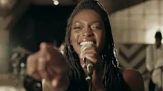 Midlands based Soul and Motown Wedding Band - Soul Engine