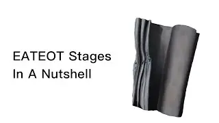 EATEOT Stages In A Nutshell