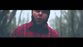 LOBBO - OG Anthem (Scratch by dj Fuzzten - JunglaBeat)