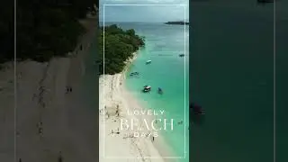 Beautiful Adventures #beach #travel  #vanlife #vanlifevoyages