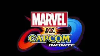 Marvel vs. Capcom Infinite, Capcom Could Revive Other 