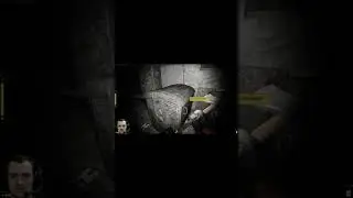 УЧИТЕ АНГЛИЙСКИЙ EXPEDITION ZERO