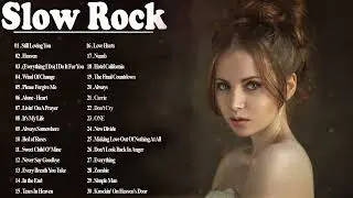 slow rock love song nonstop   style, U2, Aerosmith, Bon Jovi, Eagles, Scorpions, LedZeppelin