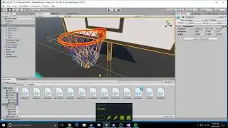 B-Ball Scoring