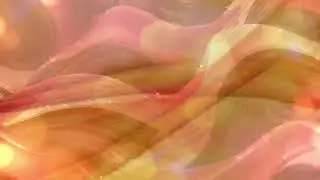 Right Time - (slowed) - Ye Ali