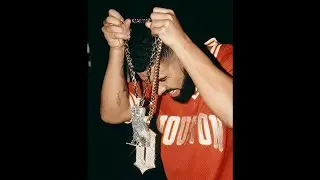 (FREE) Roddy Ricch x Drake x Wheezy Type Beat - 
