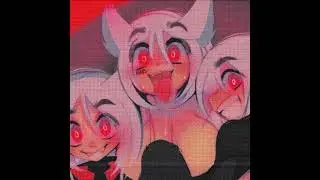 RVNE - IM INSANE? NO, INSANEO! (Prod. dimebaggie)