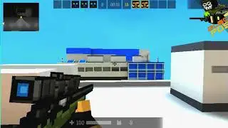 Block Post Gameplay [2026]