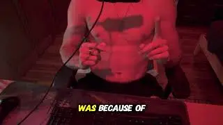 I Despise My Mentally HaNdicapped Sister... R/AITA