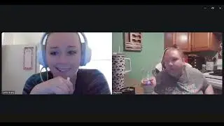 ShyneNJam Podcast EPISODE #8 