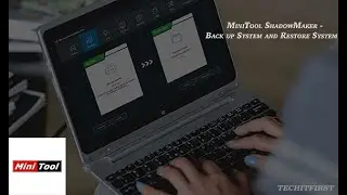 how to clone windows 10 using minitool shadowmaker