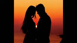 (Pha dei jing kyrmen jong nga ) SUKLANG DKHAR)SONG PNAR