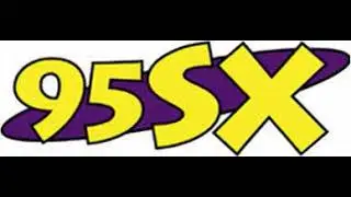 WSSX 