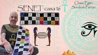 Senet casa16