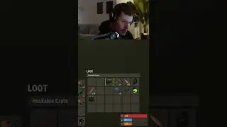 От нуля до героя 😳 #rust #rustgame #rustpvp